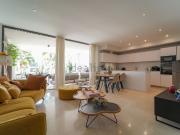 Piso, Cabopino Artola, Marbella