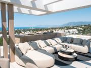 Piso, Cabopino Artola, Marbella