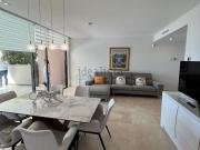 Piso, Cabopino Artola, Marbella