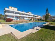 Piso, Cabopino Artola, Marbella
