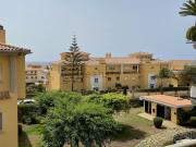 Piso, Cabopino Artola, Marbella