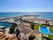Piso, Cabopino Artola, Marbella