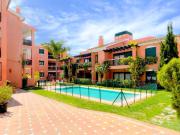 Piso, Cabopino Artola, Marbella