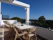 Piso, Cabopino Artola, Marbella