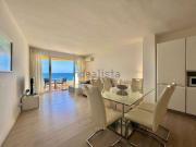 Piso, Cabopino Artola, Marbella