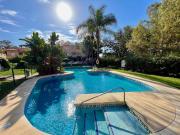 Piso, Cabopino Artola, Marbella