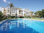 Piso, Cabopino Artola, Marbella