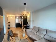 Piso, Cabopino Artola, Marbella