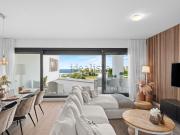 Piso, Cabopino Artola, Marbella