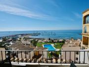 Piso, Cabopino Artola, Marbella