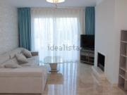 Piso, Cabopino Artola, Marbella