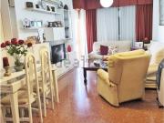 Piso, Cabra