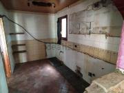 Piso, Cabra del Camp