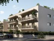 Piso, Cabrera de Mar