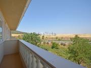 Piso, Cáceres Piso, Cáceres