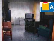 Piso, Cáceres