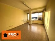 Piso, Cáceres