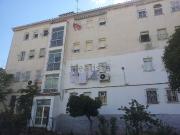 Piso, Cáceres