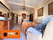 Piso, Cáceres