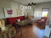 Piso, Cáceres