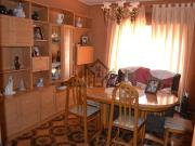 Piso, Cáceres Piso, Cáceres