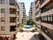 Piso, Cáceres