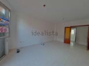 Piso, Cáceres