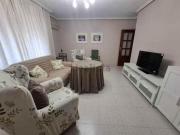 Piso, Cáceres Piso, Cáceres