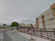 Piso, Cáceres Piso, Cáceres