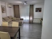 Piso, Cáceres