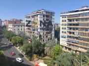 Piso, Cáceres