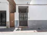 Piso, Cadiar