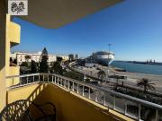 Piso, Cádiz