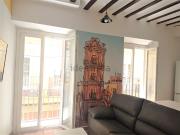 Piso, Cádiz