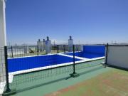 Piso, Cádiz