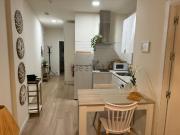 Piso, Cádiz