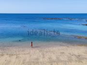 Piso, Cádiz