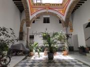Piso, Cádiz