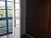Piso, Cádiz