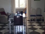 Piso, Cádiz