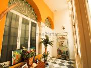 Piso, Cádiz