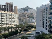 Piso, Cala Alta Veramar, La Villajoyosa / Vila Joiosa