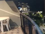 Piso, Cala Alta Veramar, La Villajoyosa / Vila Joiosa