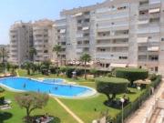 Piso, Cala Alta Veramar, La Villajoyosa / Vila Joiosa