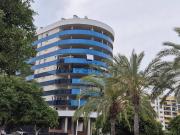 Piso, Cala Alta Veramar, La Villajoyosa / Vila Joiosa