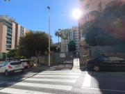 Piso, Cala Alta Veramar, La Villajoyosa / Vila Joiosa