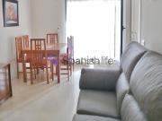 Piso, Cala Alta Veramar, La Villajoyosa / Vila Joiosa Piso, Cala Alta Veramar, La Villajoyosa / Vila Joiosa