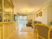 Piso, Cala Alta Veramar, La Villajoyosa / Vila Joiosa