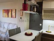 Piso, Cala Alta Veramar, La Villajoyosa / Vila Joiosa