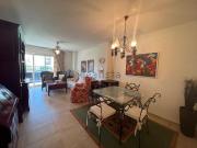 Piso, Cala Alta Veramar, La Villajoyosa / Vila Joiosa